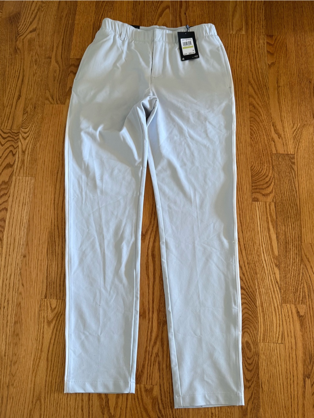 Under Armor Never Worn Athletic Pants